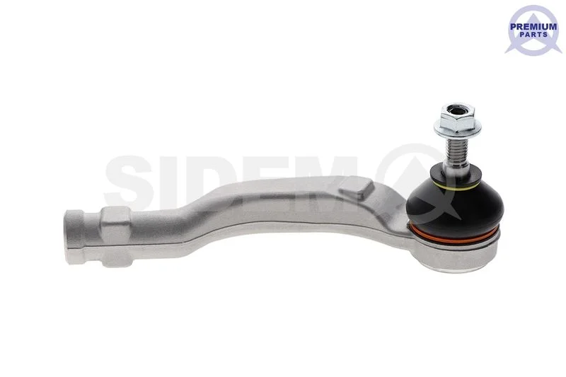 Tie Rod End SIDEM 5131