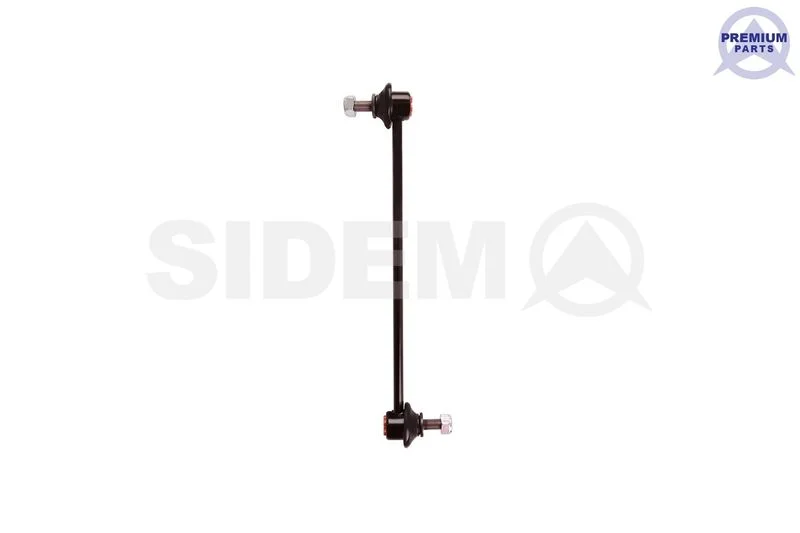 Spojovacia tyč, tyč stabilizátora SIDEM 51360
