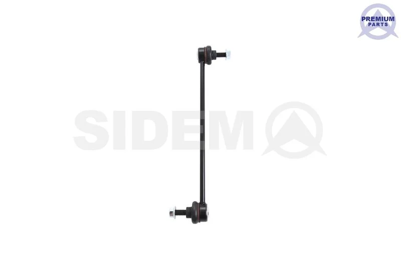 Spojovacia tyč, tyč stabilizátora SIDEM 5160