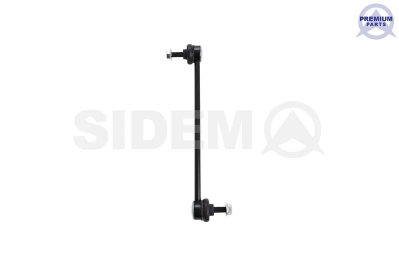 Spojovacia tyč, tyč stabilizátora SIDEM 5161