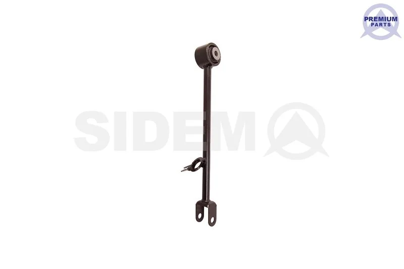 Tyč/vzpera, zavesenie kolies SIDEM 5171