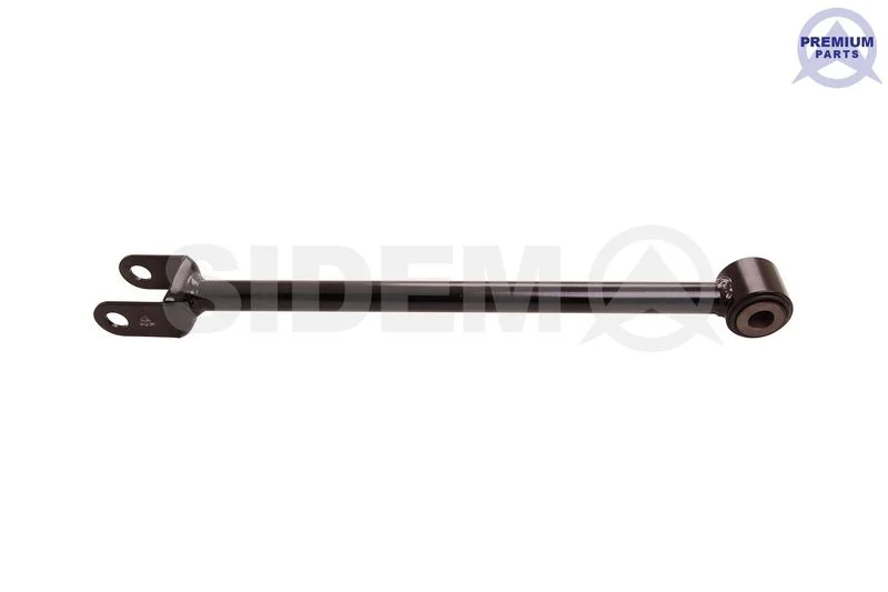 Tyč/vzpera, zavesenie kolies SIDEM 5172
