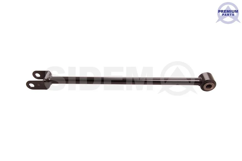 Tyč/vzpera, zavesenie kolies SIDEM 5173
