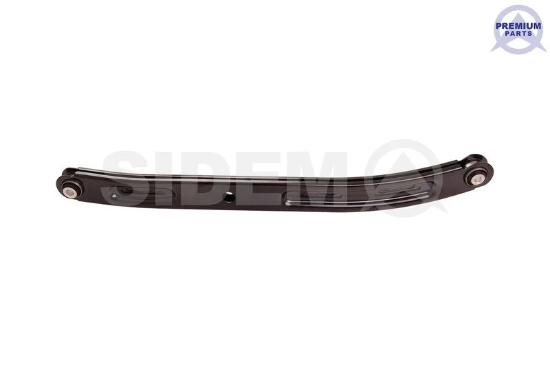 Tyč/vzpera, zavesenie kolies SIDEM 5175