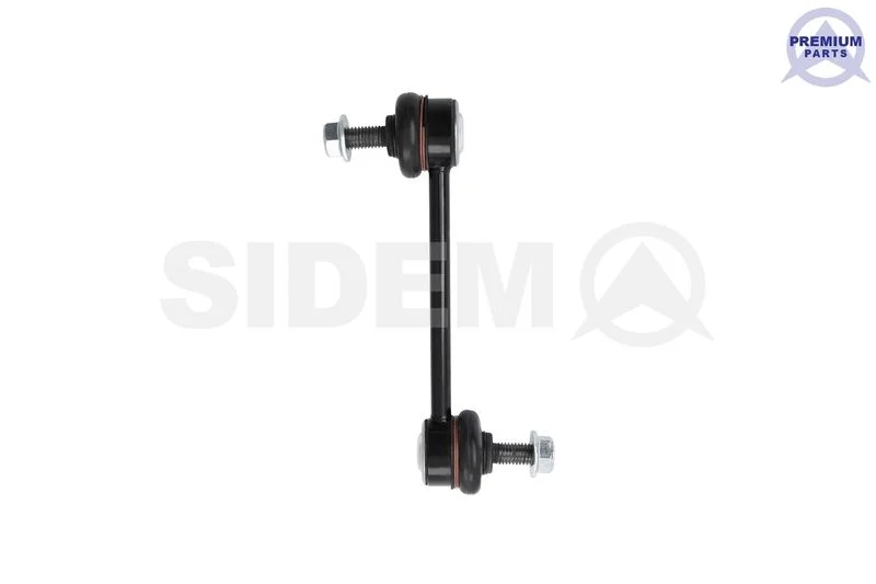 Spojovacia tyč, tyč stabilizátora SIDEM 53061