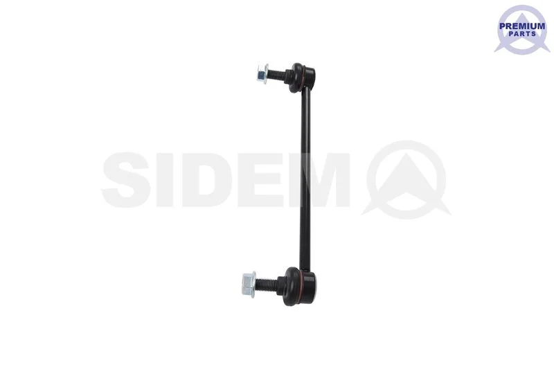 Spojovacia tyč, tyč stabilizátora SIDEM 53065