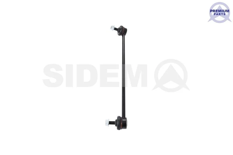 Spojovacia tyč, tyč stabilizátora SIDEM 53066