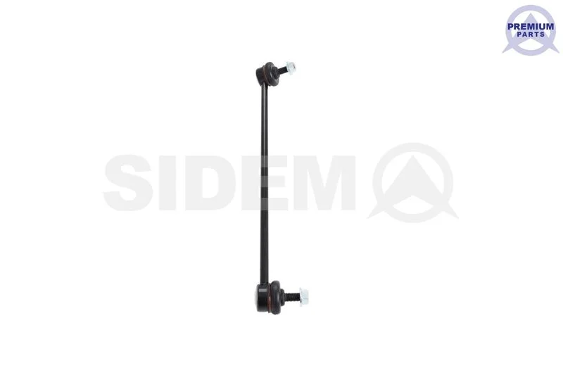 Spojovacia tyč, tyč stabilizátora SIDEM 53067