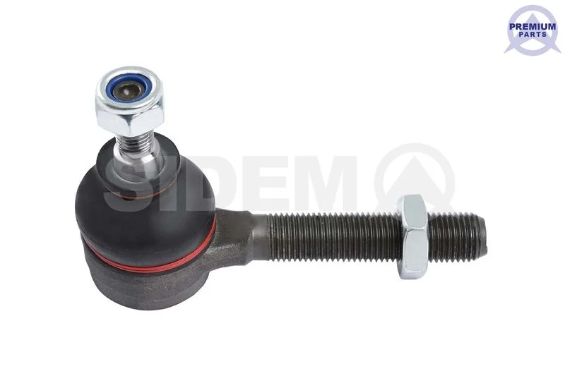 Tie Rod End SIDEM 53234