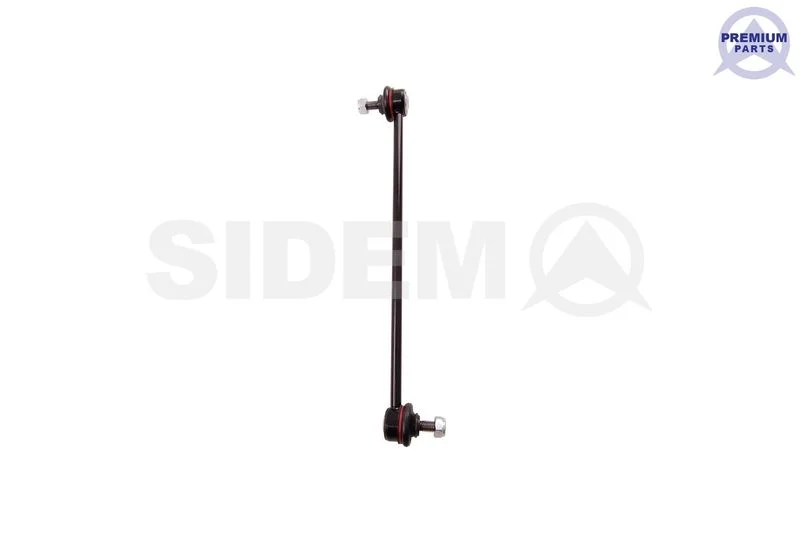 Spojovacia tyč, tyč stabilizátora SIDEM 53663