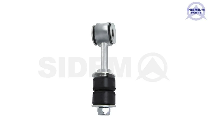 Spojovacia tyč, tyč stabilizátora SIDEM 54060