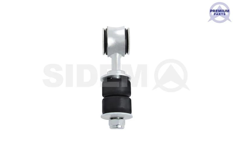 Spojovacia tyč, tyč stabilizátora SIDEM 54061