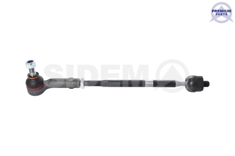 Tie Rod SIDEM 57020