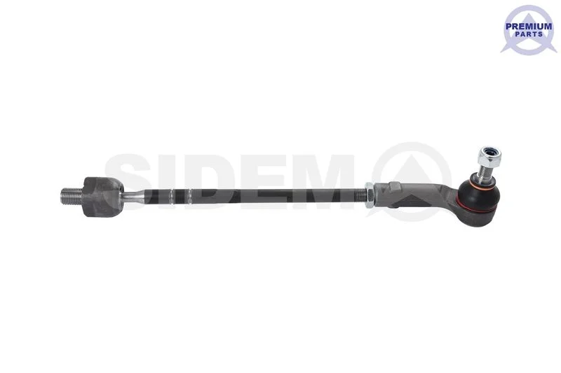 Spojovacia tyč riadenia SIDEM 57025