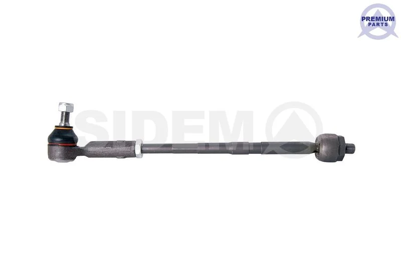Spojovacia tyč riadenia SIDEM 57026