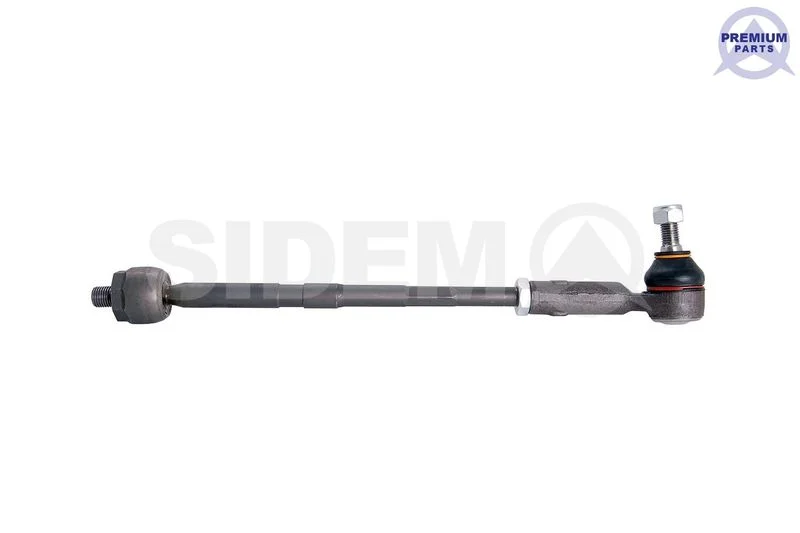 Spojovacia tyč riadenia SIDEM 57027