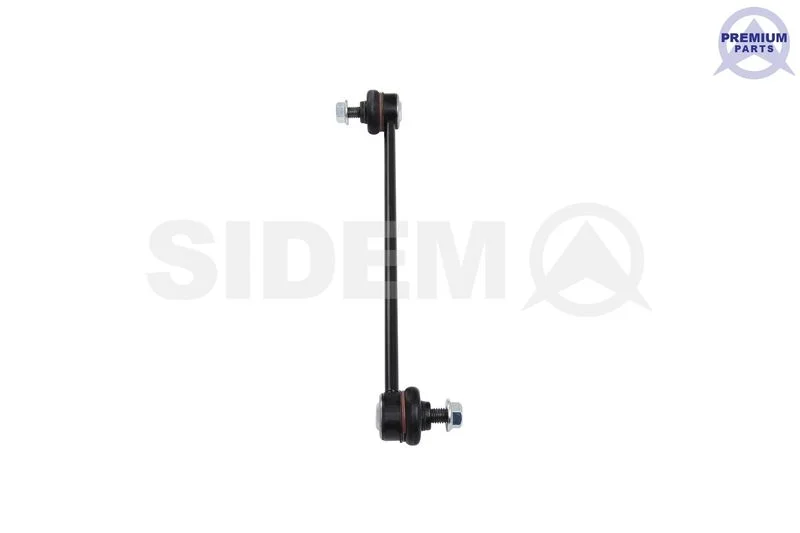 Spojovacia tyč, tyč stabilizátora SIDEM 57060