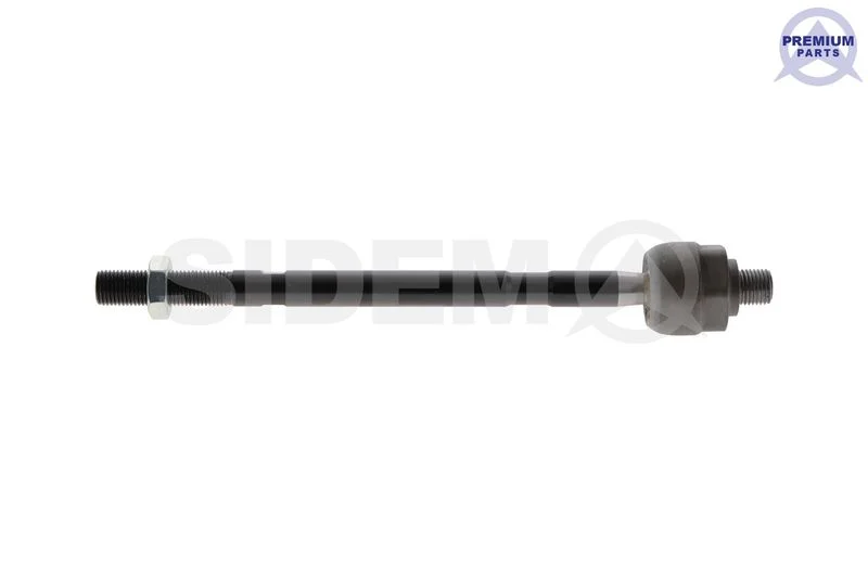 Inner Tie Rod SIDEM 5716