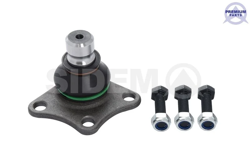 Ball Joint SIDEM 61084