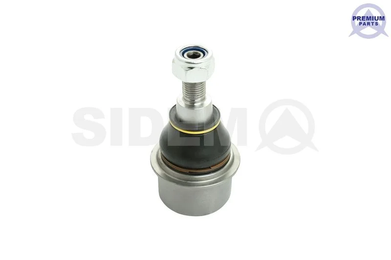 Guľový kĺb SIDEM 63087