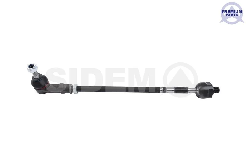 Spojovacia tyč riadenia SIDEM 63338
