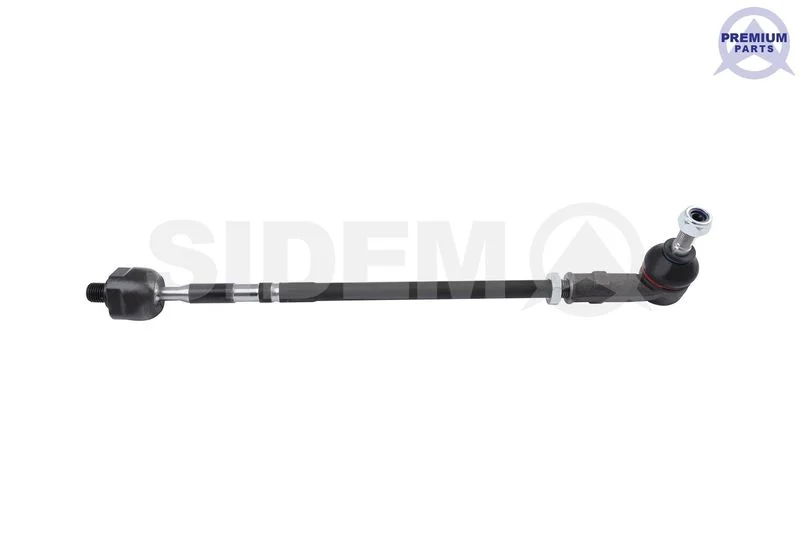 Tie Rod SIDEM 63339