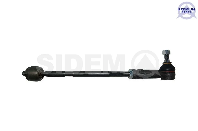Spojovacia tyč riadenia SIDEM 63427