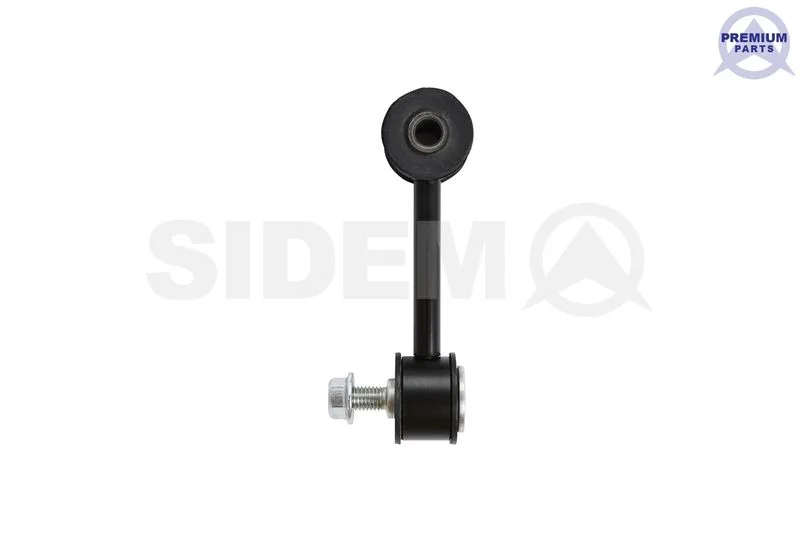 Spojovacia tyč, tyč stabilizátora SIDEM 63461