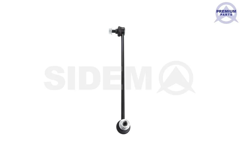 Spojovacia tyč, tyč stabilizátora SIDEM 63462