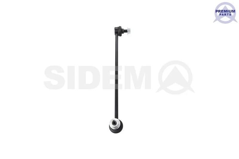 Spojovacia tyč, tyč stabilizátora SIDEM 63463