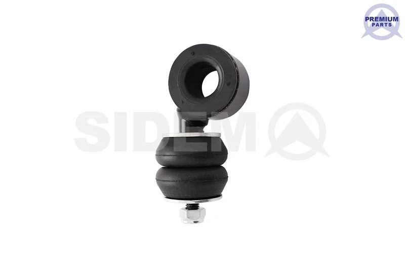 Spojovacia tyč, tyč stabilizátora SIDEM 63467