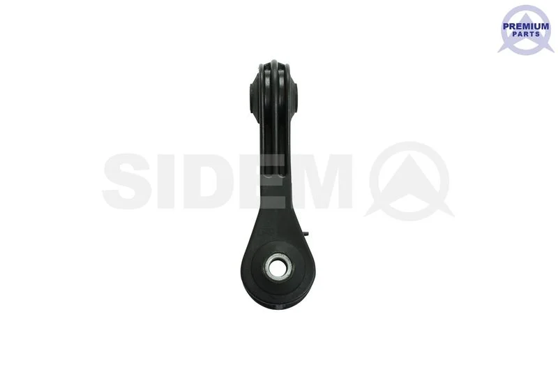 Spojovacia tyč, tyč stabilizátora SIDEM 63468