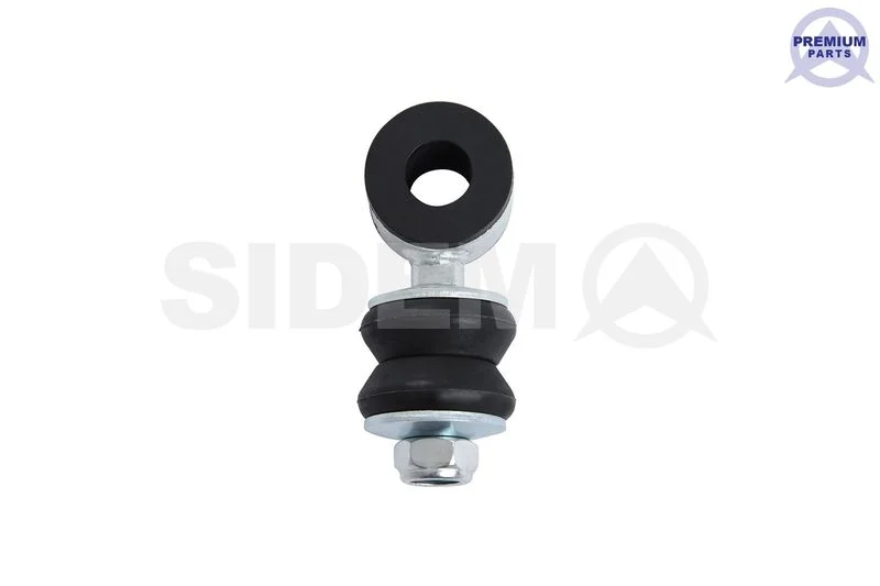 Spojovacia tyč, tyč stabilizátora SIDEM 63469