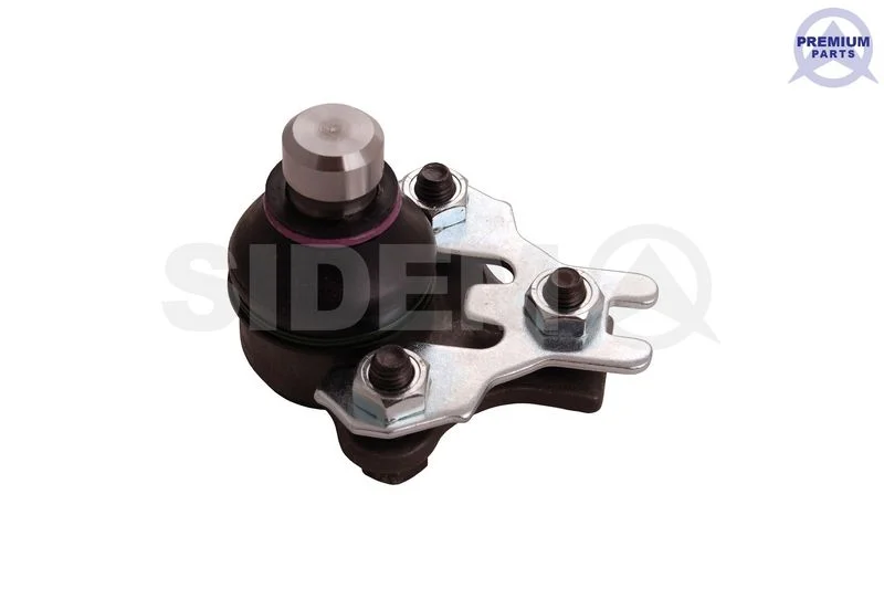 Ball Joint SIDEM 63483