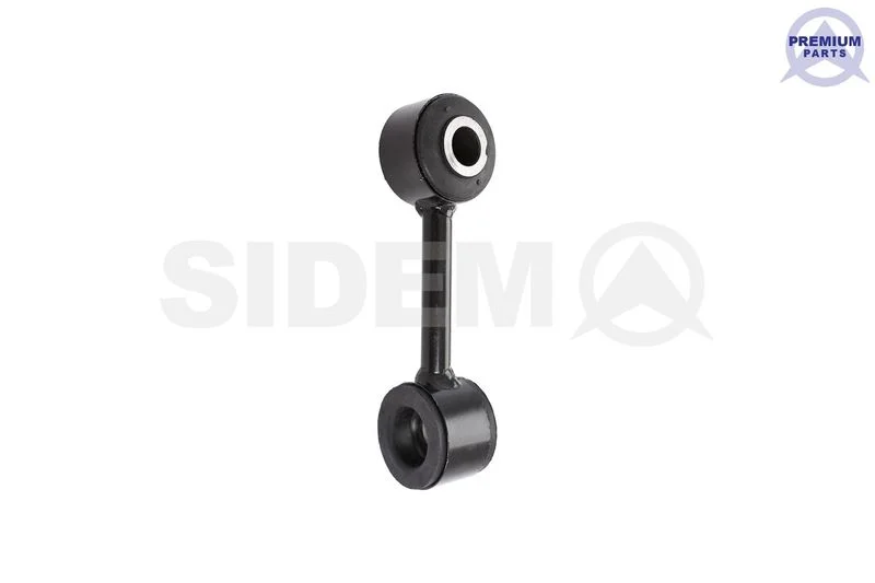 Spojovacia tyč, tyč stabilizátora SIDEM 63561