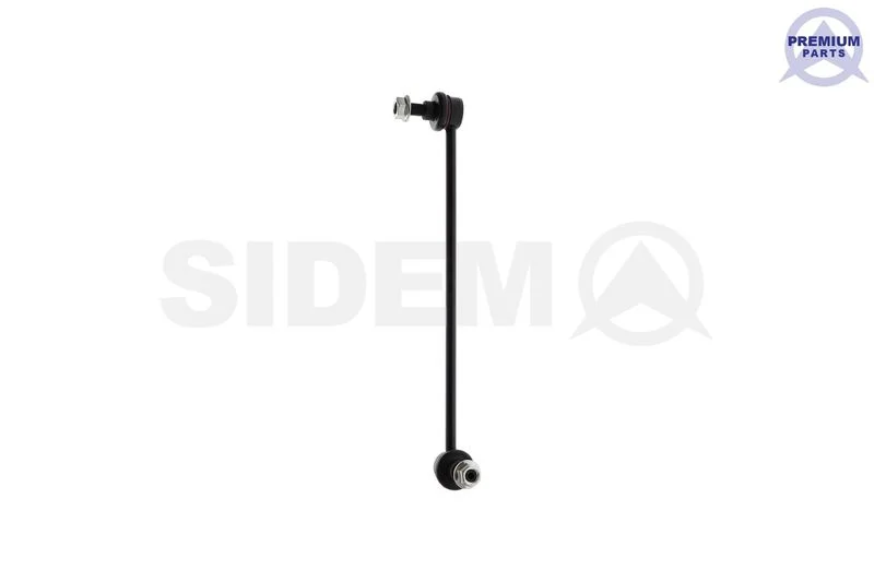 Spojovacia tyč, tyč stabilizátora SIDEM 63563