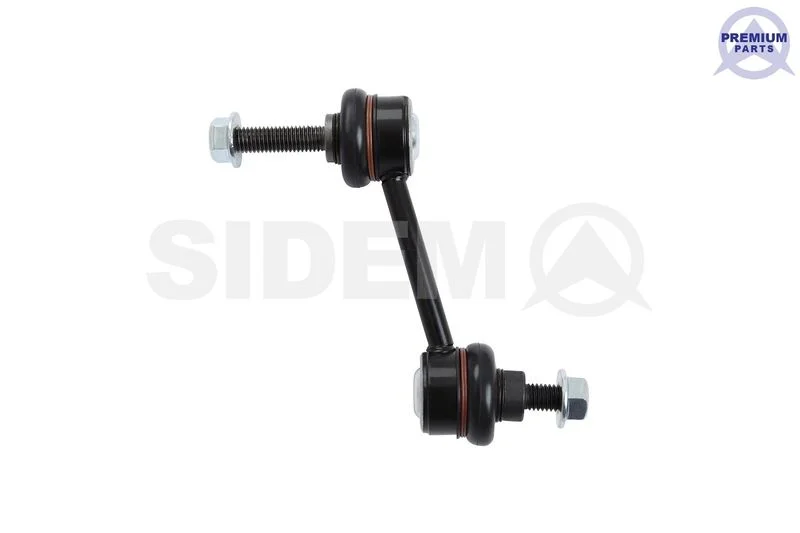 Spojovacia tyč, tyč stabilizátora SIDEM 63564