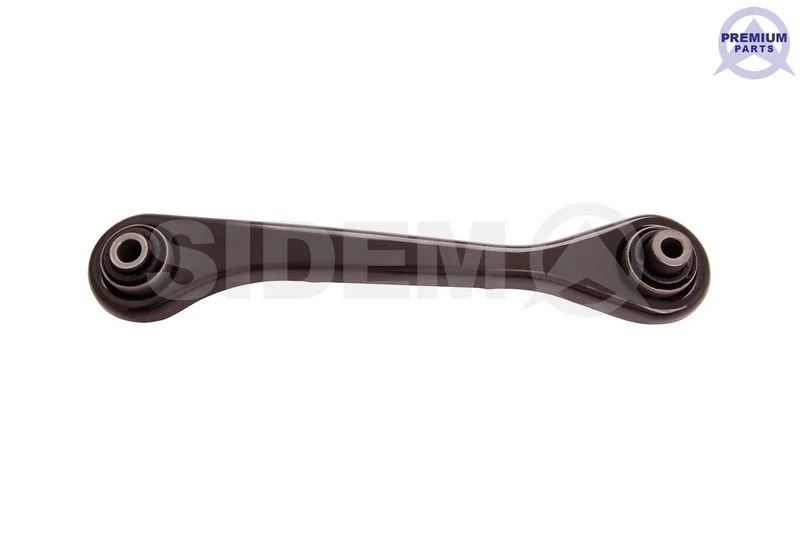 Tyč/vzpera, zavesenie kolies SIDEM 63568