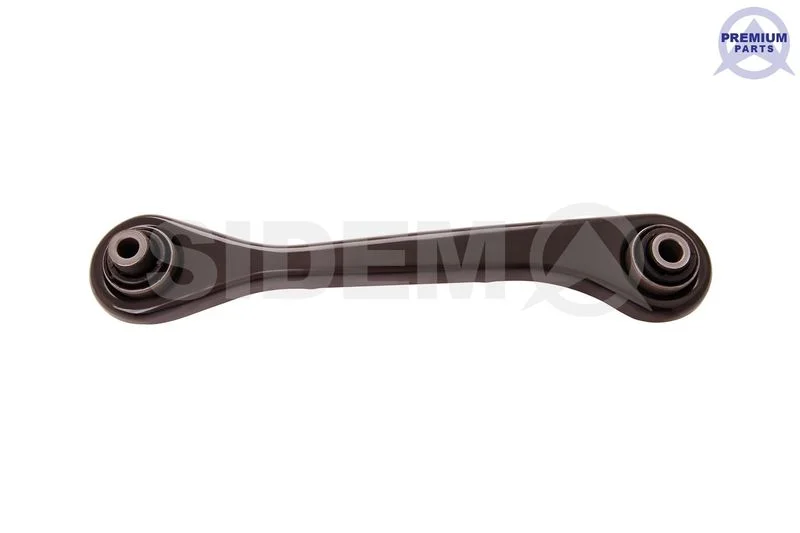 Tyč/vzpera, zavesenie kolies SIDEM 63569