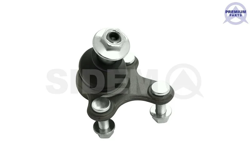 Guľový kĺb SIDEM 63588