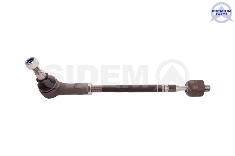 Spojovacia tyč riadenia SIDEM 63626