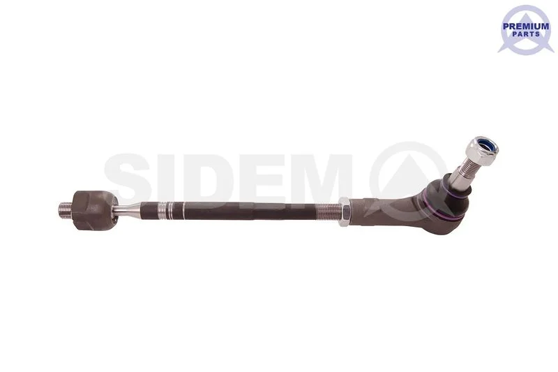 Spojovacia tyč riadenia SIDEM 63627