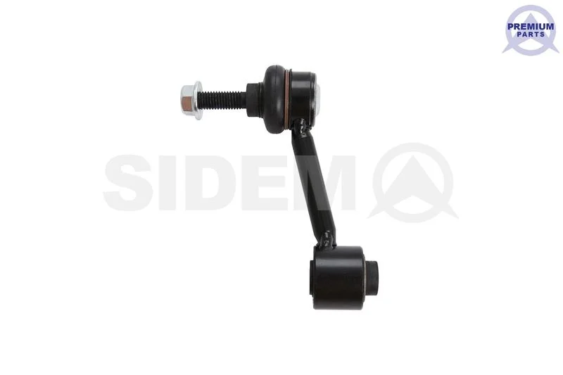 Spojovacia tyč, tyč stabilizátora SIDEM 63660