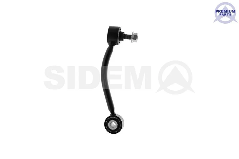 Spojovacia tyč, tyč stabilizátora SIDEM 63762