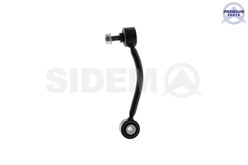 Spojovacia tyč, tyč stabilizátora SIDEM 63763