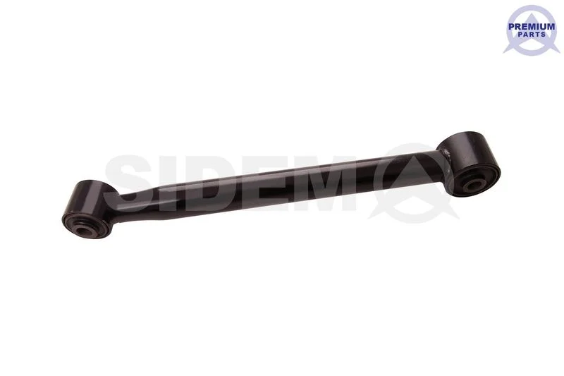 Rod/Strut, wheel suspension SIDEM 65079