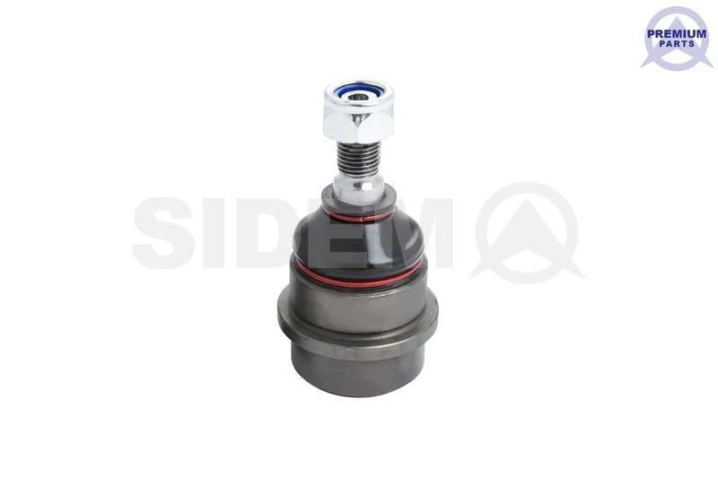Guľový kĺb SIDEM 65081