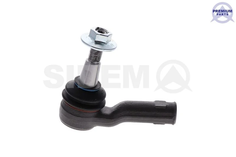 Tie Rod End SIDEM 65139