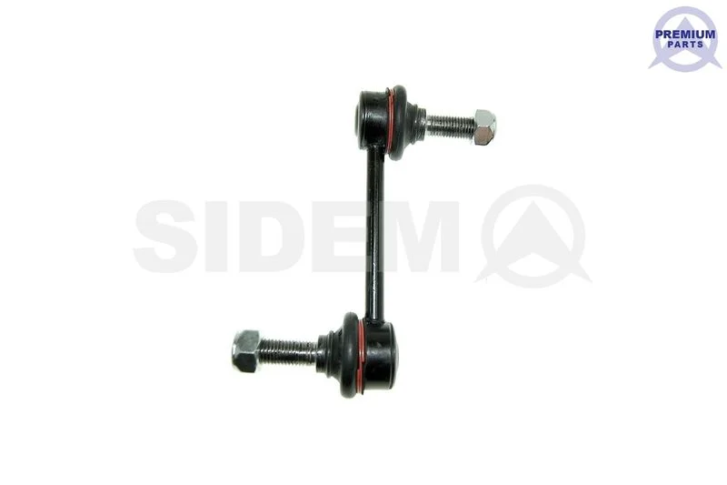 Spojovacia tyč, tyč stabilizátora SIDEM 65161
