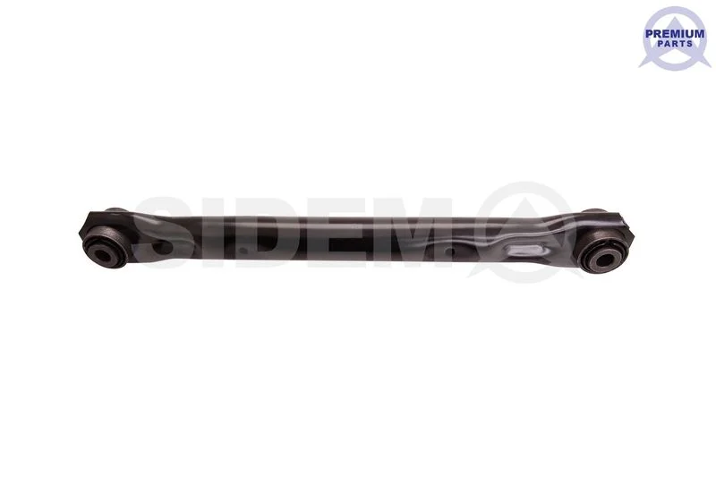 Rod/Strut, wheel suspension SIDEM 65471